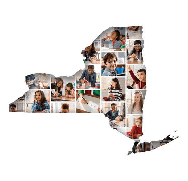 PhD Science New York Alignment Studies